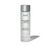 IOPE Bio Essence Intensive Conditioning 168ml