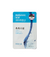 Aritaum Hyaluronic F.Power Essence Mask