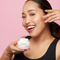 Mamonde Moisture Ceramide Light Cream