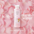 Mamonde Rose Water Toner