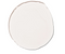 Mamonde Rose Water Toner