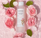Mamonde Rose Water Toner