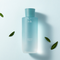 Hanyul Mentha Trouble Toner