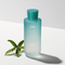 Hanyul Mentha Trouble Toner
