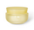 Hanyul Moonlight Citron Sleeping Mask