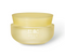 Hanyul Moonlight Citron Sleeping Mask