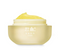 Hanyul Moonlight Citron Sleeping Mask
