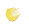 Hanyul Moonlight Citron Sleeping Mask