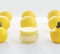 Hanyul Moonlight Citron Sleeping Mask