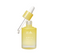 Hanyul Moonlight Citrus Face Oil