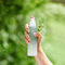 Hanyul Mugwort Moisture Soothing Mist