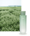 Hanyul Mugwort Moisture Soothing Toner