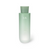 Hanyul Mugwort Moisture Soothing Toner