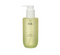Hanyul Mugwort Deep Cleansing Oil