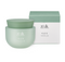 Hanyul Mugwort Moisture Soothing Cream