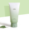 Hanyul Pure Mugwort Cleansing Foam