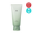 Hanyul Pure Mugwort Cleansing Foam
