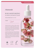 Mamonde Flower Lab Essence Mask 25 ml