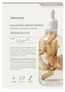 Mamonde Flower Lab Essence Mask 25 ml