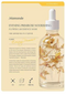 Mamonde Flower Lab Essence Mask 25 ml