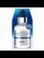 AHC Premium Hydra Soother Cellulose Mask Value Pack 5ea