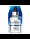 AHC Premium Hydra Soother Cellulose Mask Value Pack 5ea