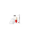 Dr. Jart+ Dermask Micro Jet Clearing Solution Value Pack 5ea