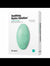 Dr. Jart + Soothing Hydra Solution Value Pack 5ea