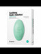 Dr. Jart + Soothing Hydra Solution Value Pack 5ea