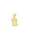 Hanyul Moonlight Citrus Face Oil