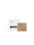 Hanyul Natural Oil Soap