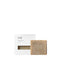 Hanyul Natural Oil Soap