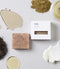Hanyul Natural Oil Soap