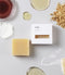 Hanyul Natural Oil Soap