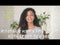 Innisfree Green Tea Seed Serum