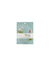 Illiyoon Moisture Mask (lotus) 1ea