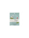 Illiyoon Moisture Mask (lotus) 1ea