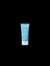 Innisfree Aqua Water Drop Sunscreen SPF50+ PA++++ 50ml