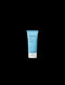 Innisfree Aqua Water Drop Sunscreen SPF50+ PA++++ 50ml