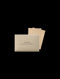Innisfree Beauty Tool Jeju Volcanic Oil Control Paper 50ea