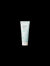 Innisfree Bija Trouble Facial Foam 150ml