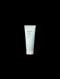 Innisfree Bija Trouble Facial Foam 150ml