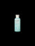 Innisfree Bija trouble skin 200ml