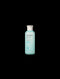 Innisfree Bija trouble skin 200ml