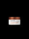 Innisfree Brightening Pore Priming Cream 50ml