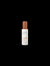 Innisfree Brightening Pore Serum 30ml