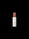 Innisfree Brightening Pore Serum 30ml