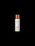 Innisfree Brightening Pore Skin 150ml