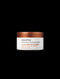 Innisfree Tangerine Brightening & Pore Sleeping Mask 100ml