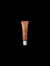 Innisfree Brightening Pore Spot Treatment 30ml